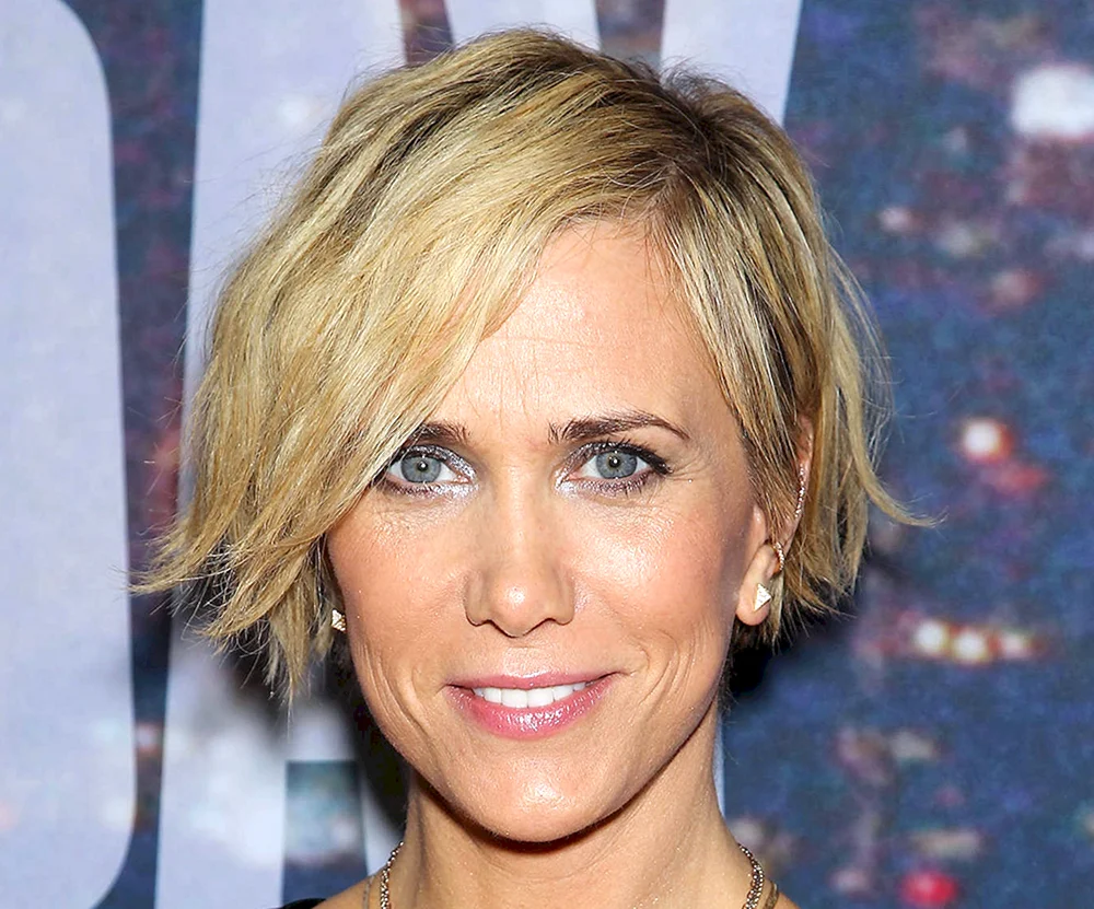 Kristen Wiig 2022