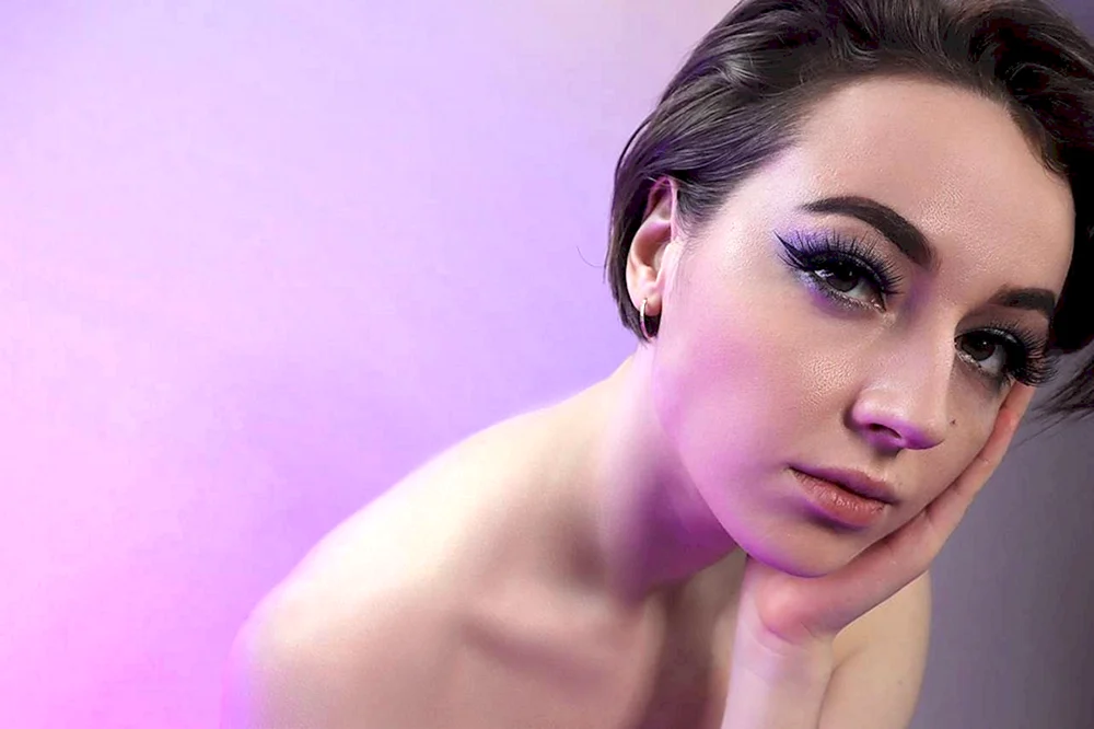Anastasia Anikina