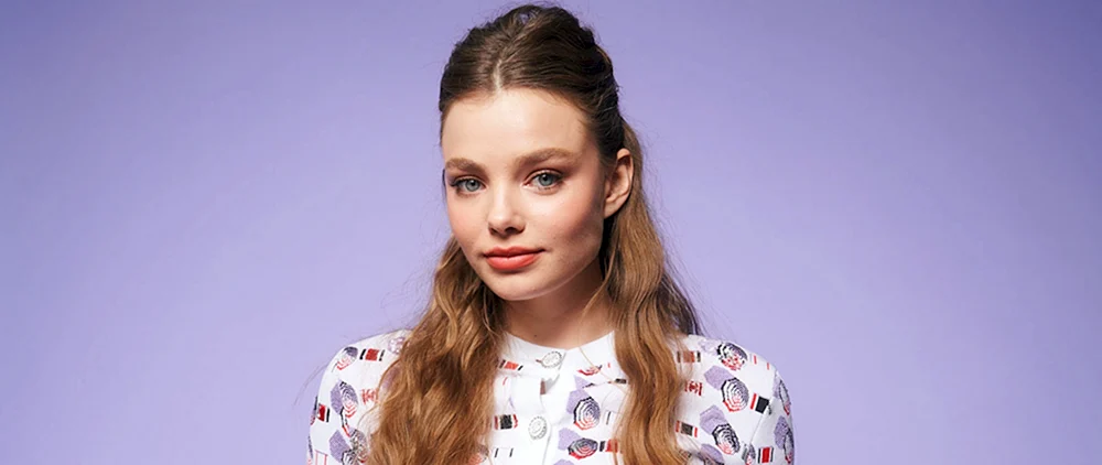 Kristin Froseth