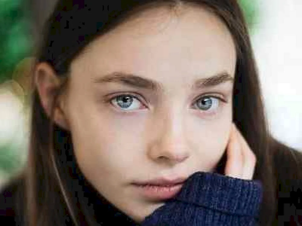 Kristin Froseth