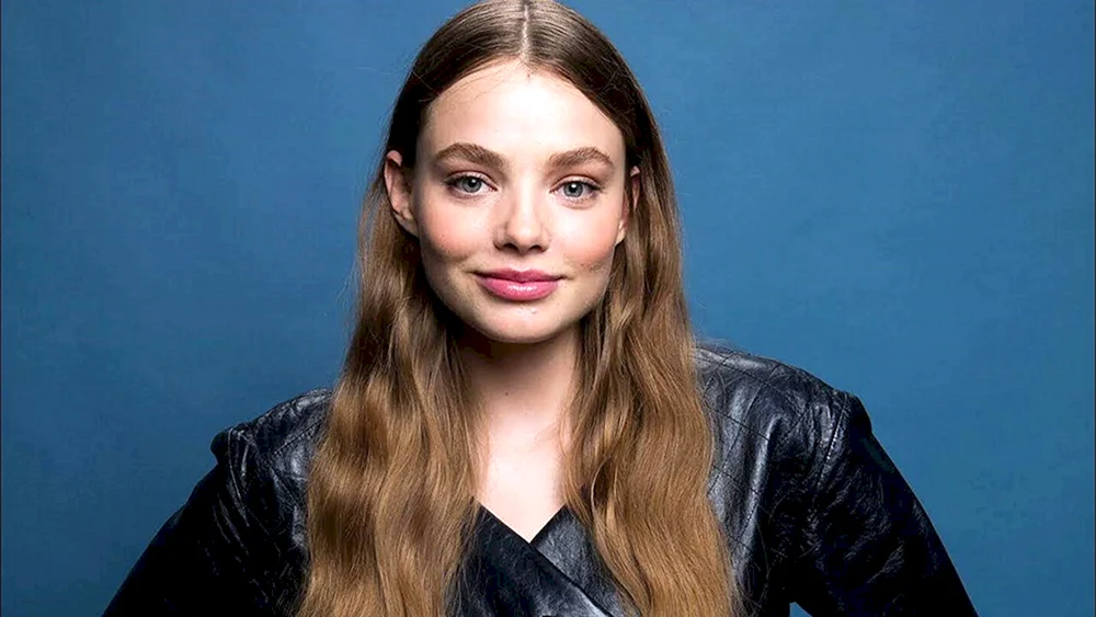 Kristin Froseth
