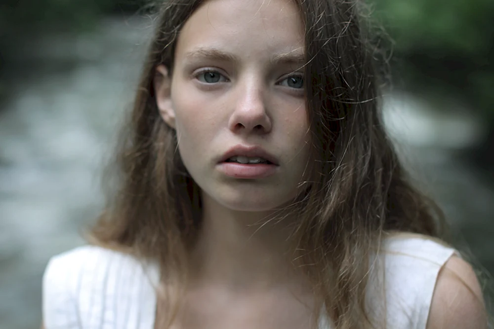 Kristin Froseth
