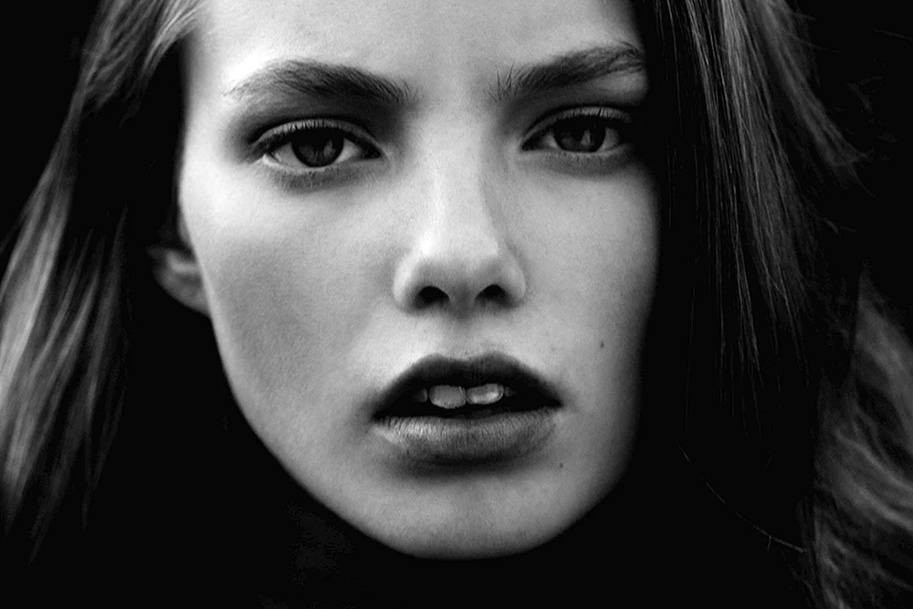 Kristine Froseth