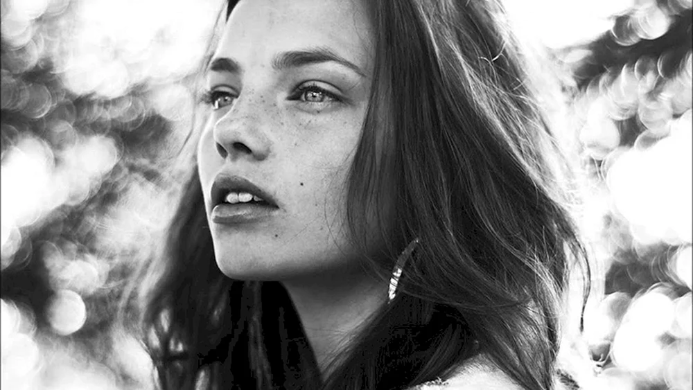 Kristin Froseth
