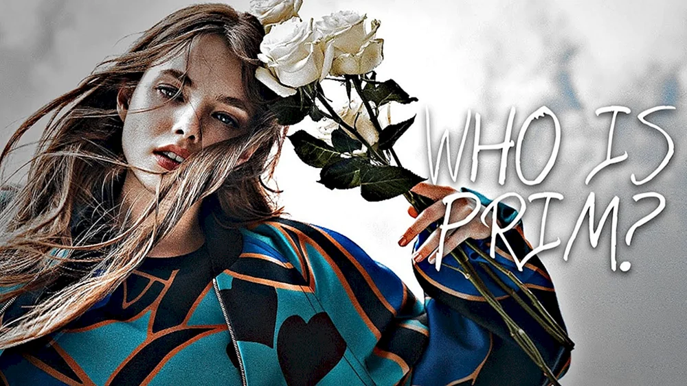 Kristin Froseth
