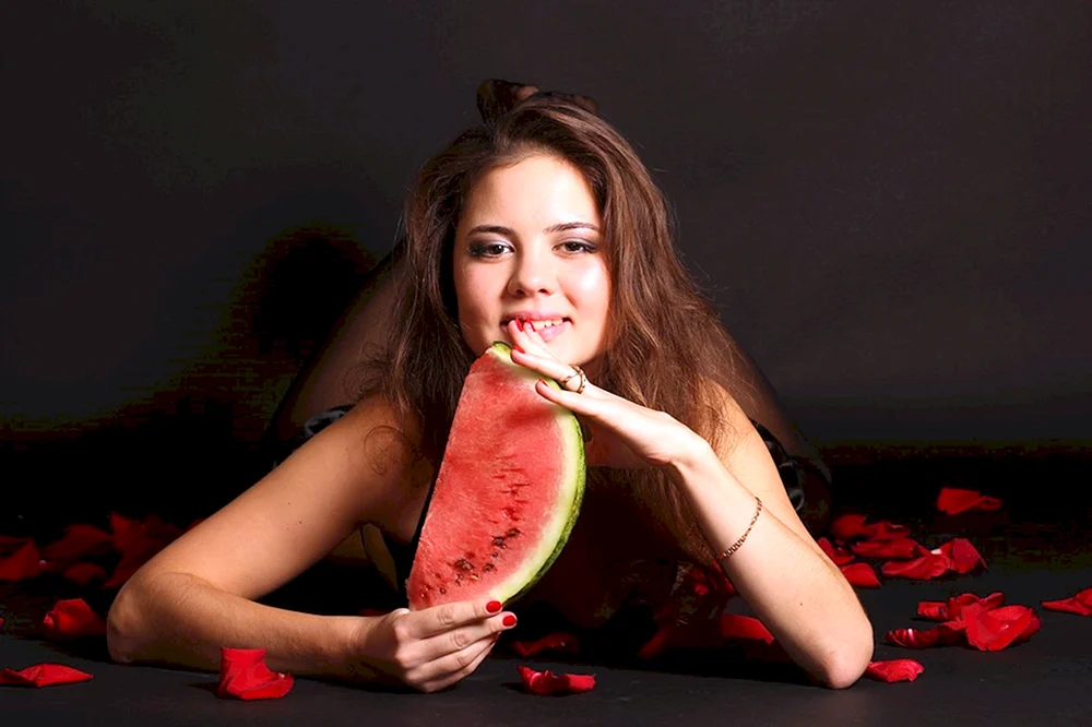 Kristina Alexandrova