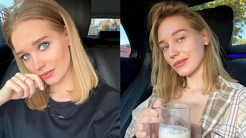 Maria Kamova