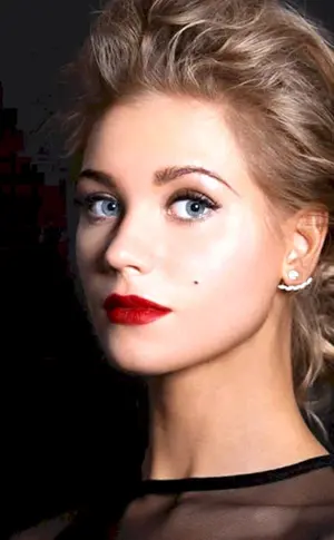 Kristina Asmus Asmus Asmus Asmus SchauspielerinKristina Asmus Asmus SchauspielerinKristina Asmus Asmus SchauspielerinKristina Asmus Asmus Christina Asmus Christina Asmus Asmus Asmus. Asmus Asmus