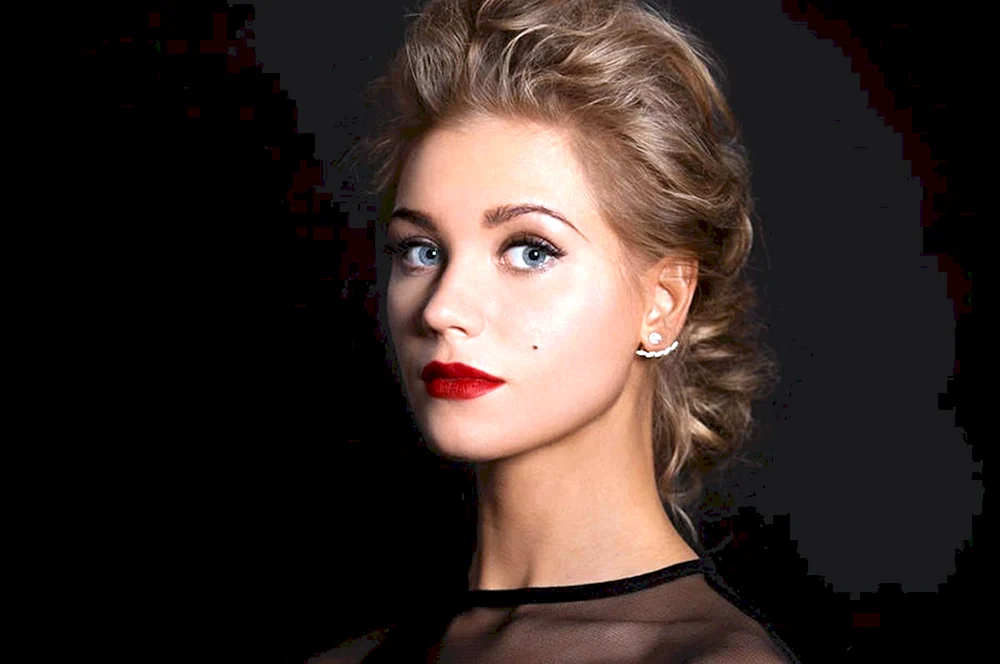 Kristina Asmus Asmus Asmus Asmus SchauspielerinKristina Asmus Asmus SchauspielerinKristina Asmus Asmus SchauspielerinKristina Asmus Asmus Christina Asmus Christina Asmus Asmus Asmus. Asmus Asmus