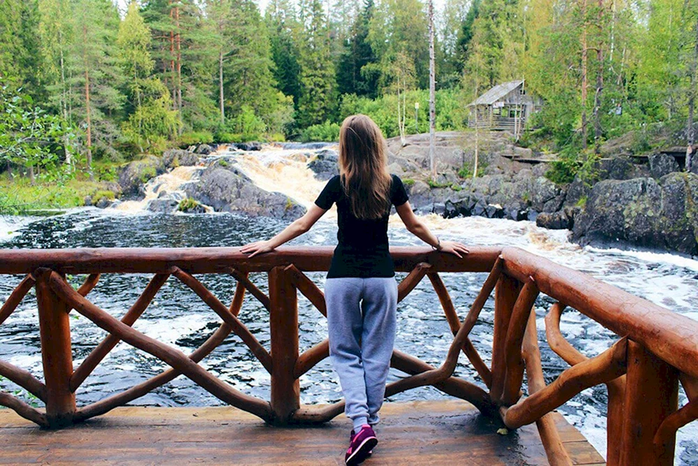 Kristina Berdnikova