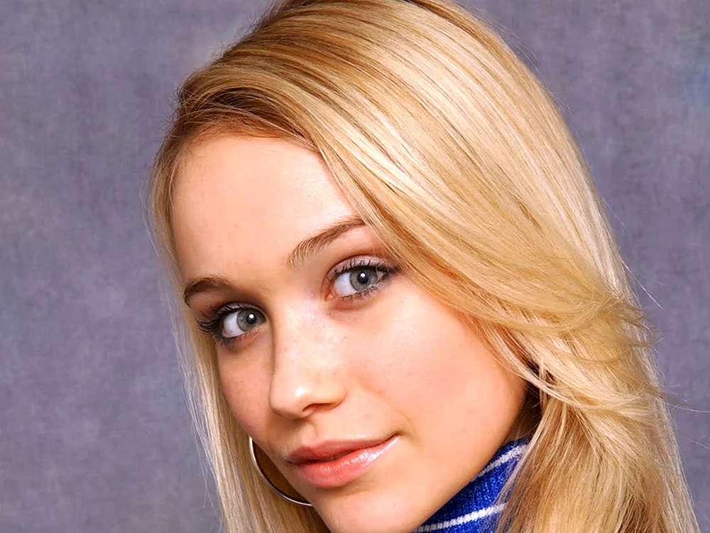 Christina Bowden