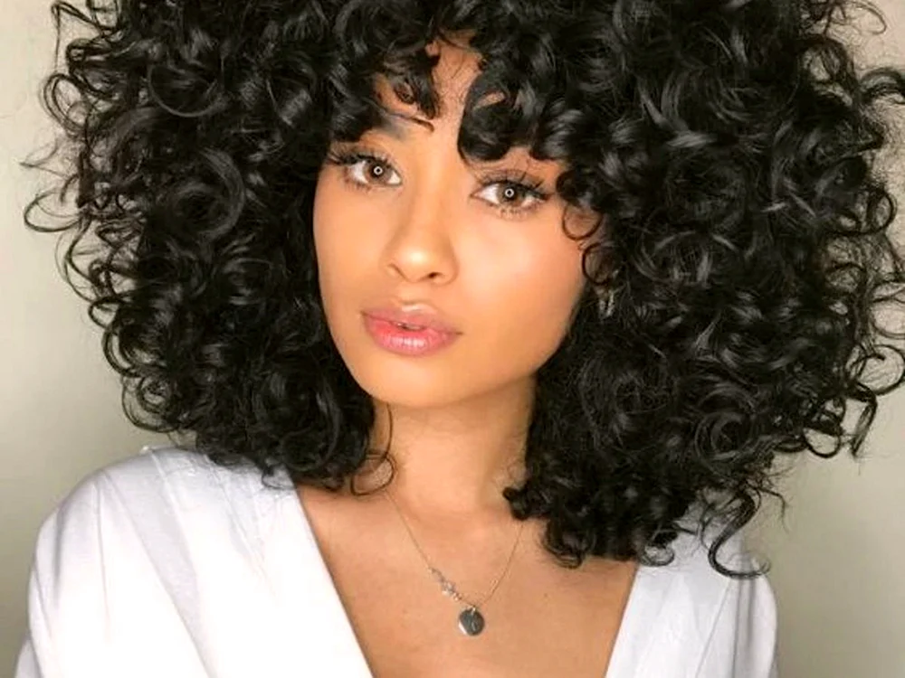 Bio curl