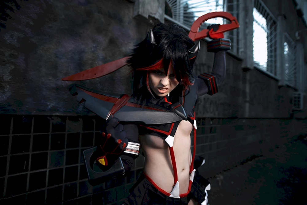 Kristina Fink Kalinka Fox. Fox
