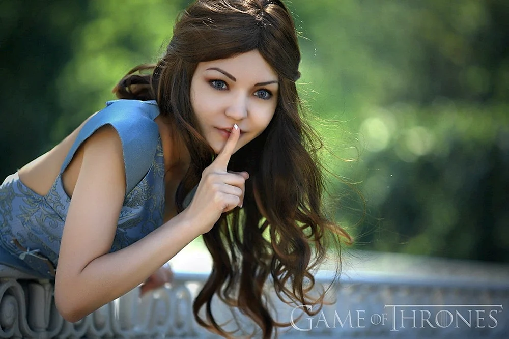 Kristina Fink Kalinka Fox