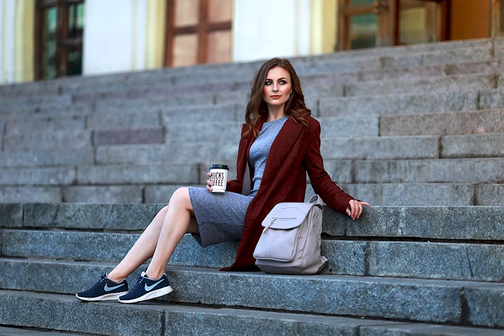 Kristina Yamasheva