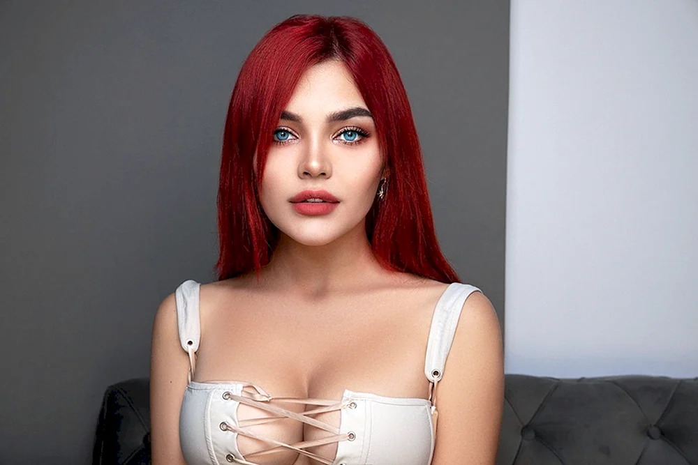 Kristina Fink Prinzessin Fiona