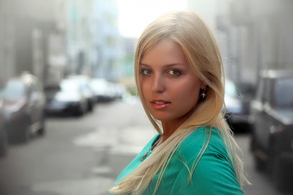 Kristina Kaschirina Kashirina