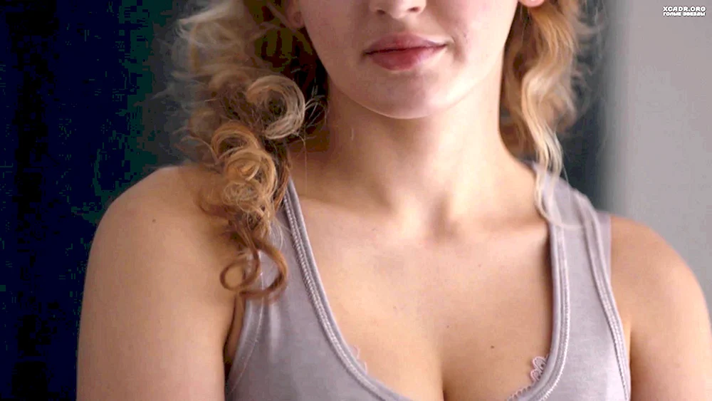 Kristina Kashirina Ivanovs Ivanovs