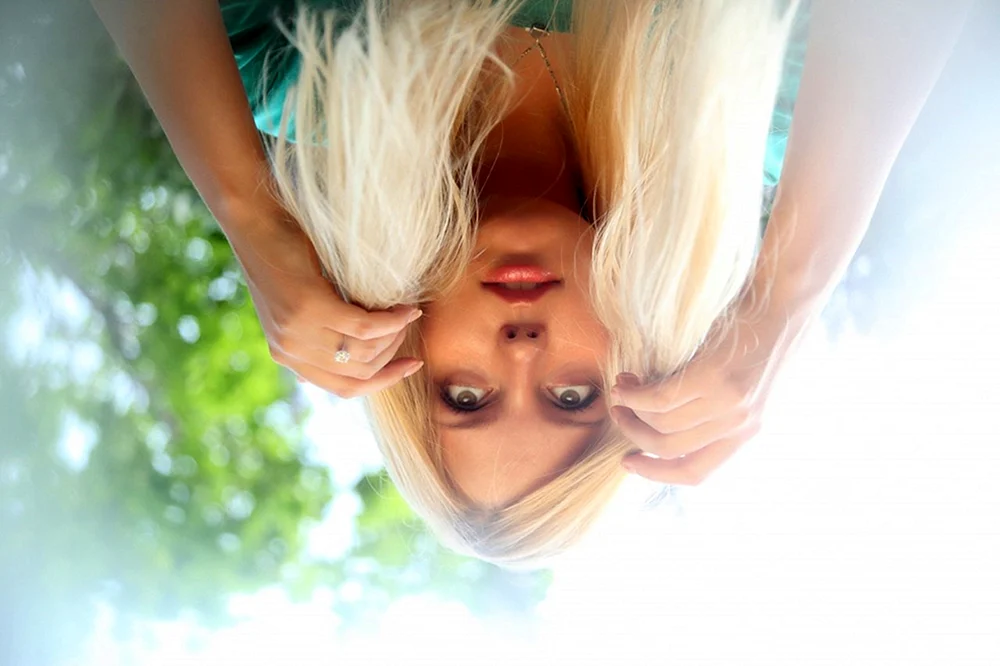 Kristina Kashirina Kaschirina Tomsk