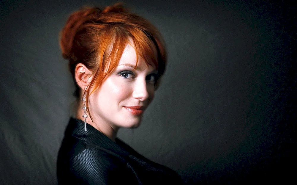 Anna Wischnewskaja Herbst