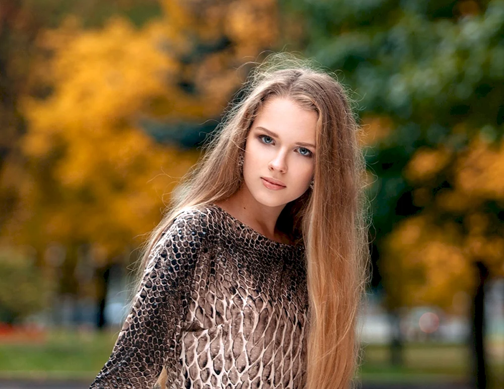 Kristina Boreyko Mikulich