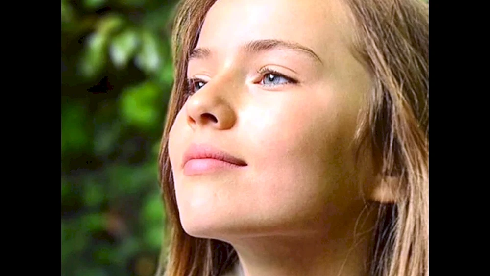 Tilan Blondeau