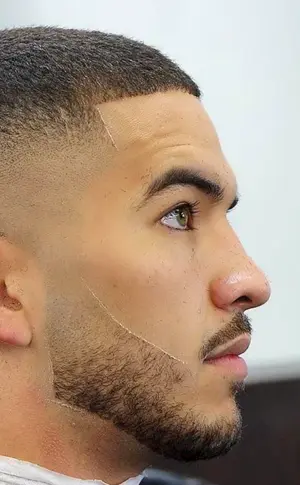 Cesar Timati