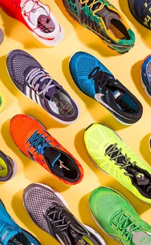 Turnschuhe