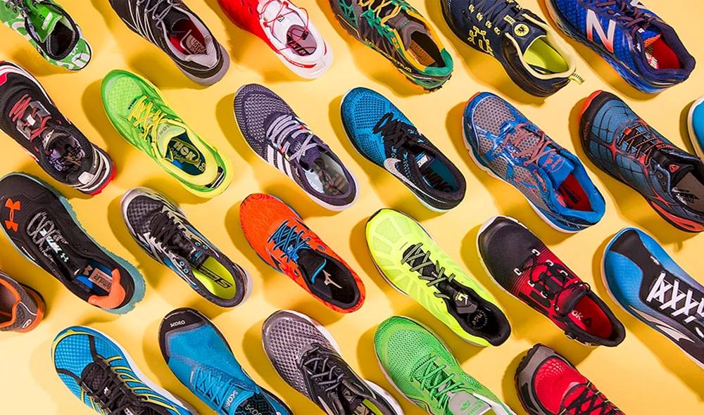 Turnschuhe