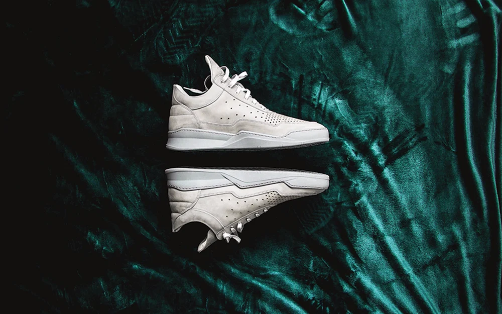 Air Jordan 4