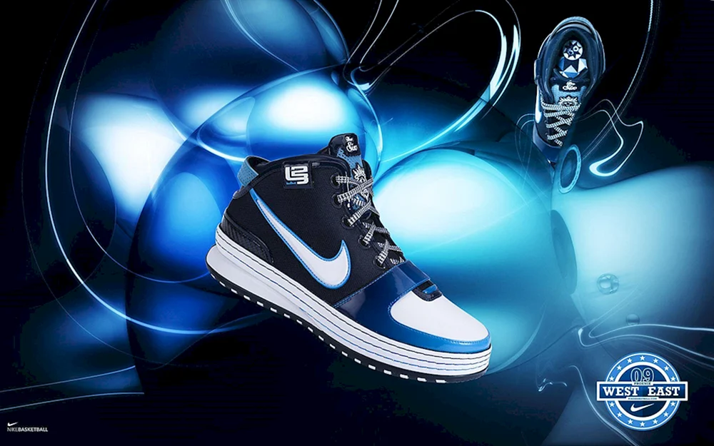 Nike SB Dunk Turnschuhe nike Jordan