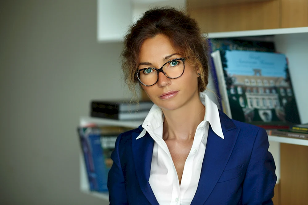 Natalja Kruglowa