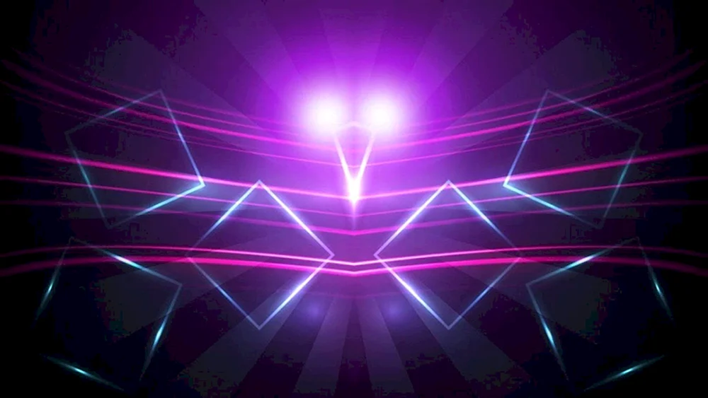 Cooler Hintergrund