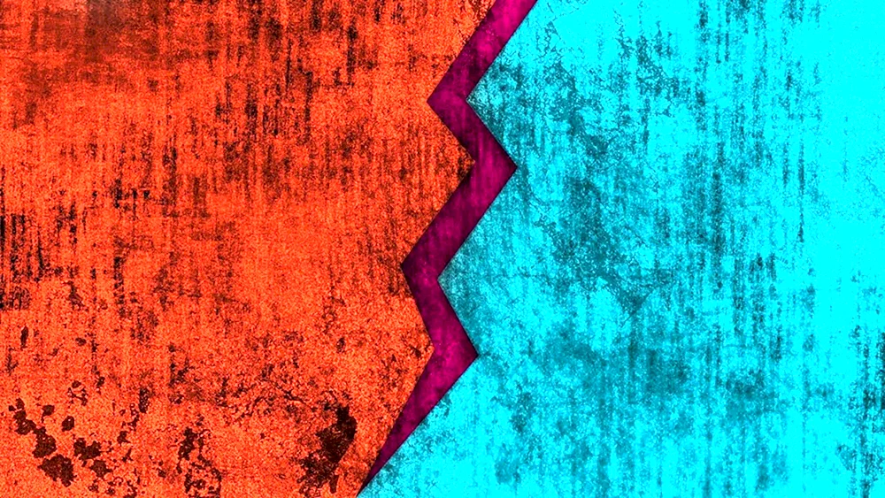 Cooler Hintergrund für Photoshop