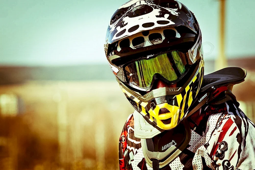 Cool Foto