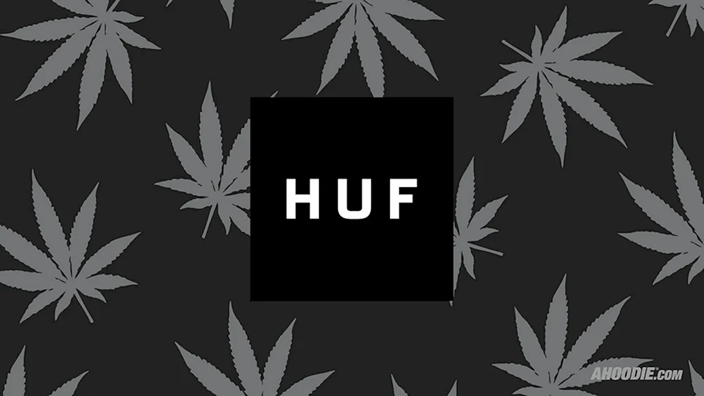 Süßer Hintergrund