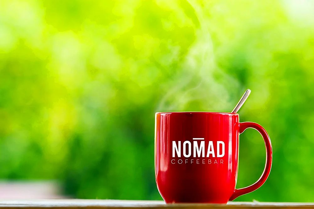 Guten Morgen Tee