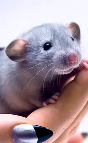 Dumbo