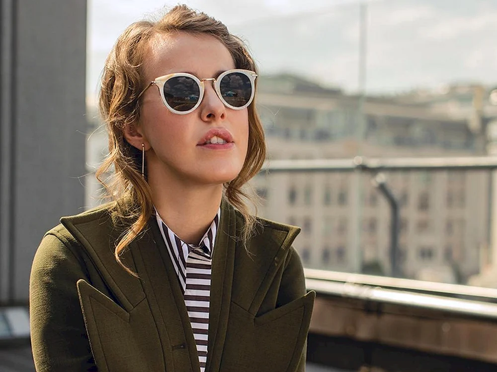 Sobchak