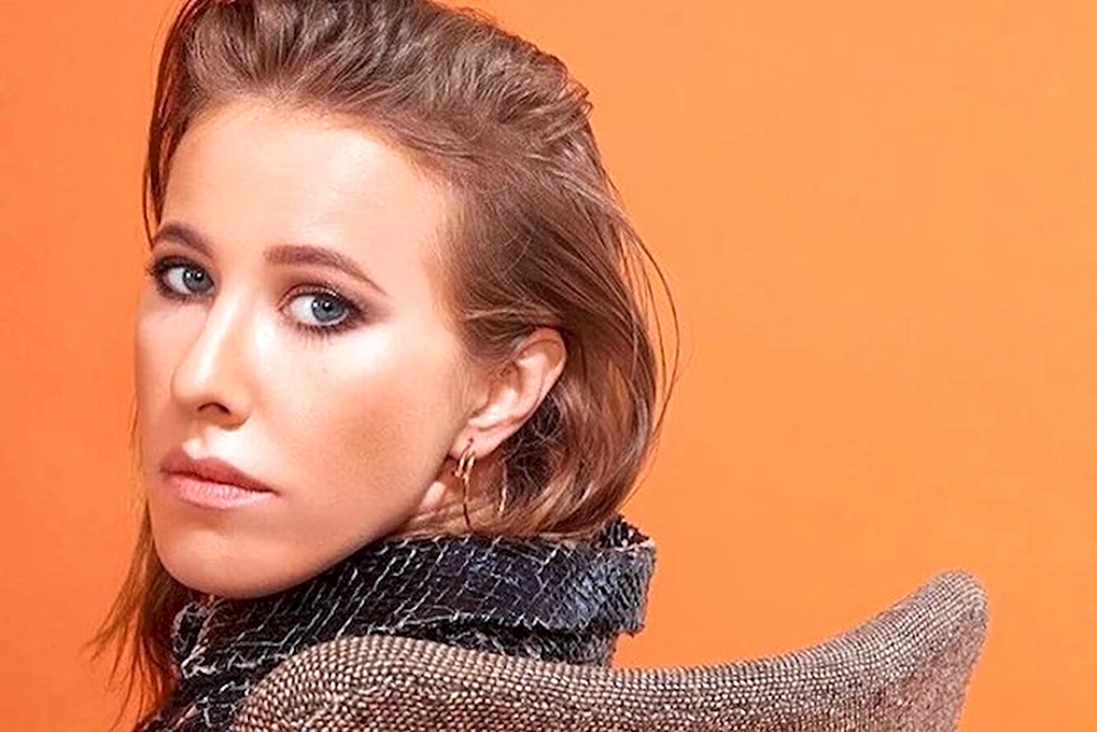 Sobchak