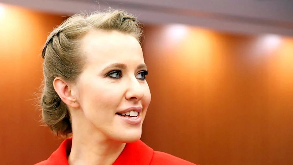 Sobchak 2020