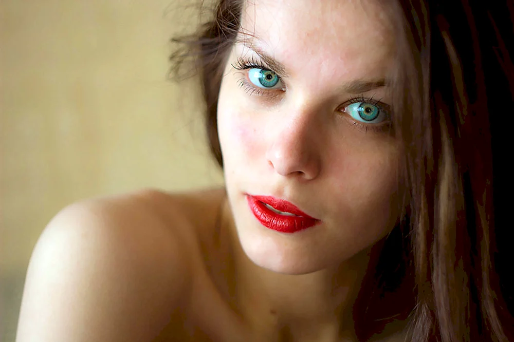 Kseniya Yankovskaya