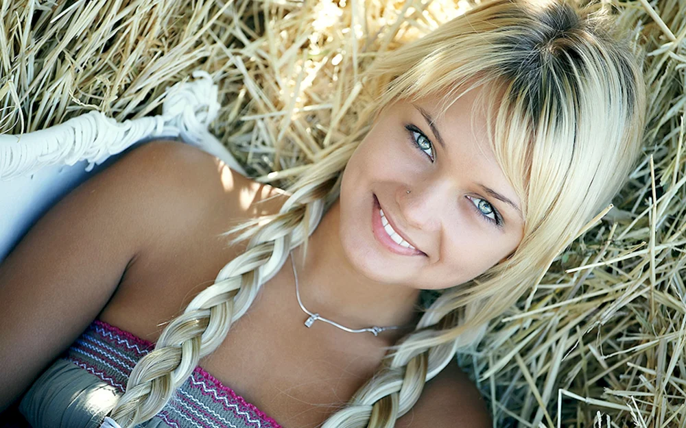 Xenia Iletkina Lada