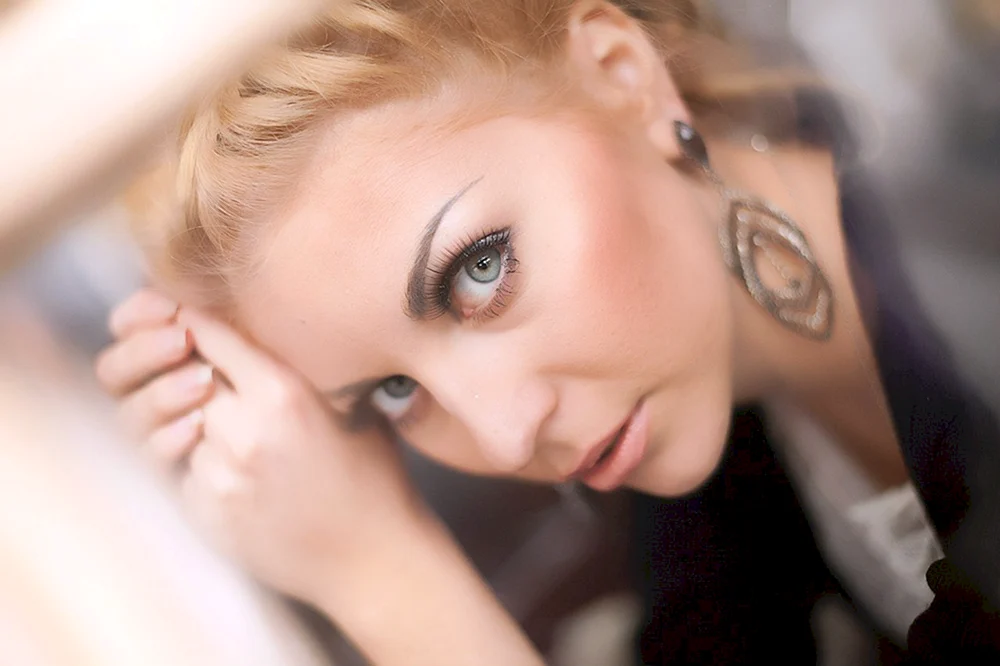 Ivanova Modedesignerin