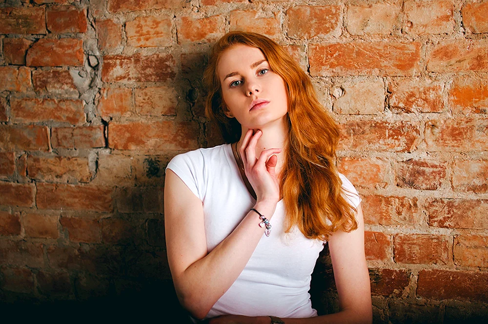 Ivanova Ksenia Ivanova