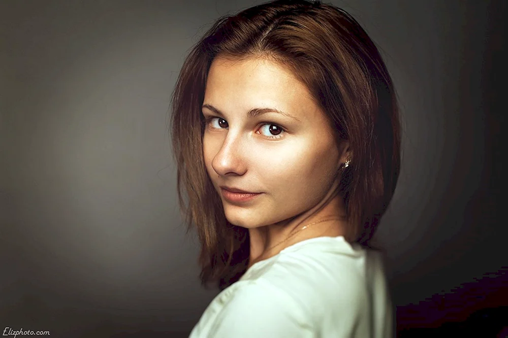 Kseniya Hashimowa