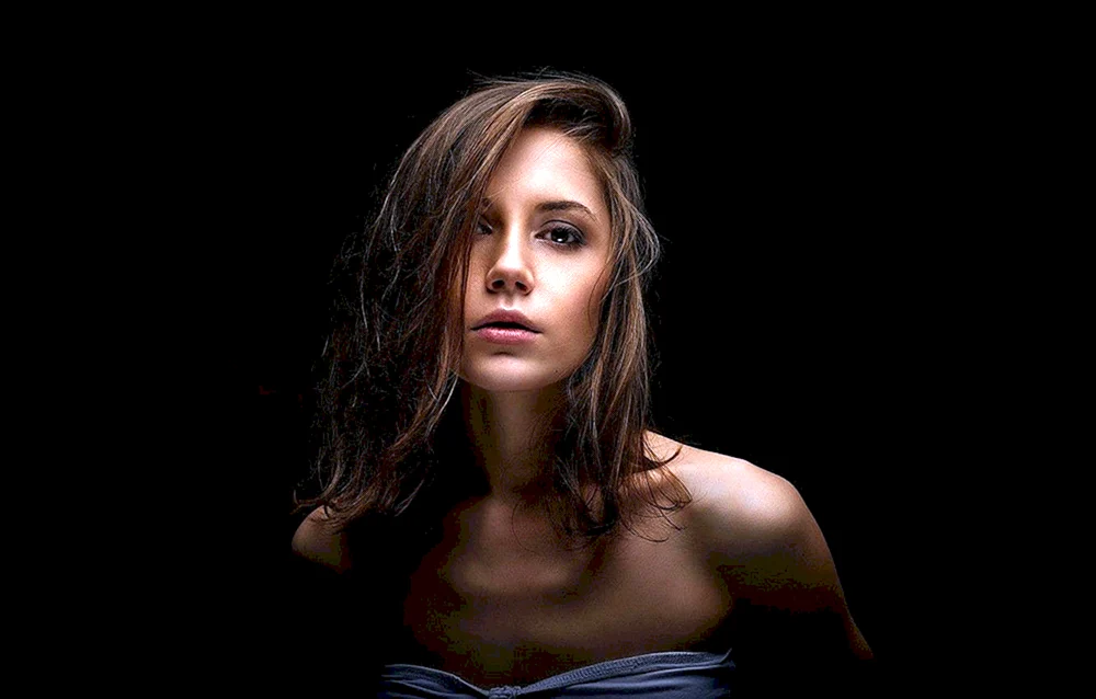 Xenia Kokoreva