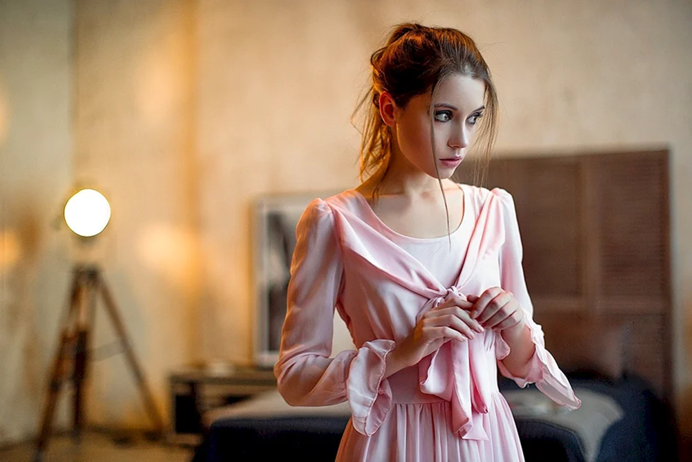 Ksenia Kokoreva