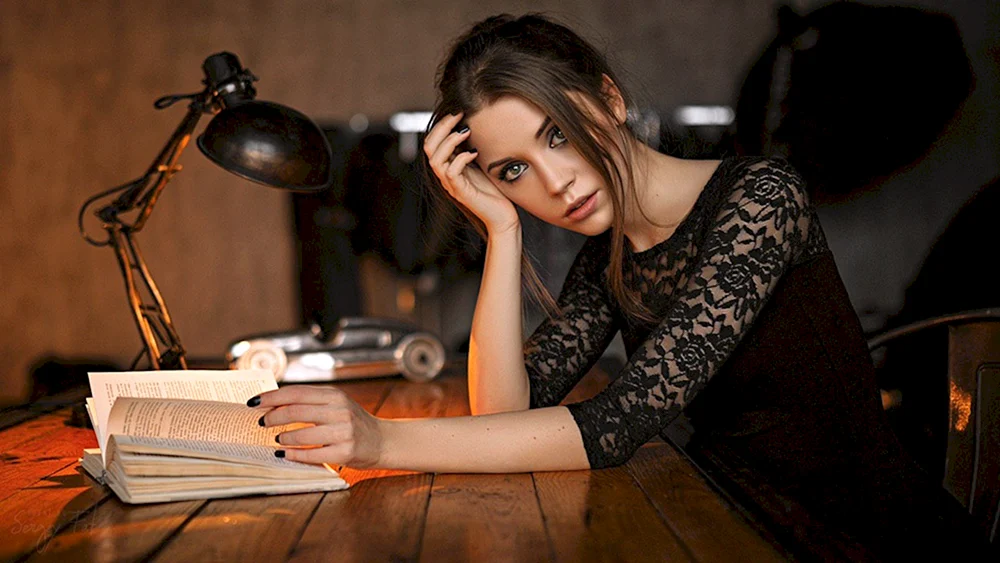 Ksenia Kokoreva Baraschewa ModellXenia Kokoreva ModellXenia Kokoreva ModellXenia Kokoreva ModellKseniya Klimenko Xenia KlimenkoXenia KokorevaXenia KokorevaXenia Kokoreva 2021Xenia Kokoreva George Cherniadiev