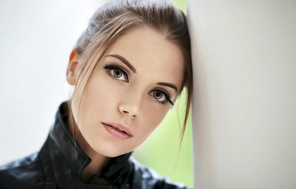 Kseniya Kokoreva